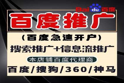 案例分析：托管竞价SEM助力企业品牌提升